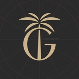 GOSAUDIA
