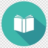 NEET IIT JEE Class 12 Books PDF