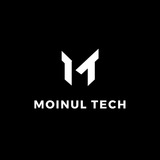 Moinul Tech