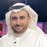 د.أسامة الجامع