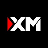 XM Vietnam Official
