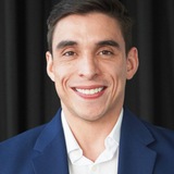 Leo Dutra e Invius Research
