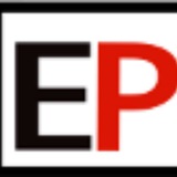 Engineers Pride (Official)