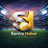 Santra Haber