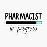 Pharmaco-test