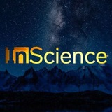 InScience.News