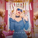 Nastaran Queen