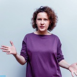 Как ты все успеваешь? Дневники матери