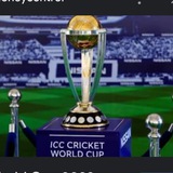 BBL SESSION PREDICTION TOSS