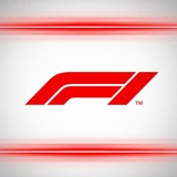Formula 1 π Π€ΠΎΡΠΌΡΠ»Π° 1