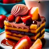π²π§π¨π±π¨ππ«π¨πͺπ«π π± π±π€π³π²π€π―π³π¨ π°