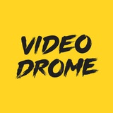 VIDEODROME