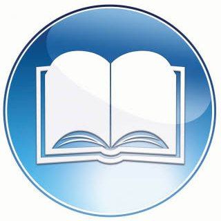 Playbook Books PDF Epub