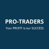 PRO-TRADERS