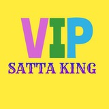 Satta king 👑 Raju bhai 👑 77