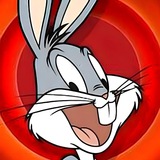 Bunny's Crypto Reviews ∆