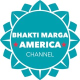 Bhakti Marga America Channel
