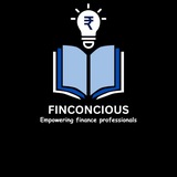 Finconcious