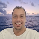محمد عبدالسلام/شفاء أبعاد الإنسان