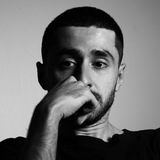 Michael Meskhia