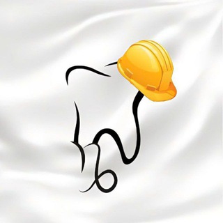 مُنْتَظَر لطب الأسنان 🦷