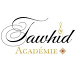 Académie Tawhid