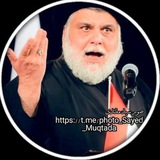 صور سيد مقتدى