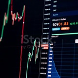 SHARE MARKET STOCK MARKET (Traders Mastar)