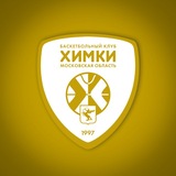 БК «Химки» МО