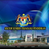 Channel Info SSTP JPN Kedah