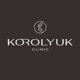 KOROLYUK CLINIC 🇺🇦 🇵🇱