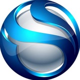 دوره های درخواست شده