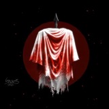 يـافـاطـمـــة ألــــج³¹³_استشهاد الامام علي ع 💔