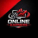 ONLINE EARNERS