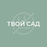 ТВОЙ САД | Искусство красиво жить