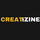 CREATIZINE