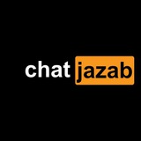 شت تست چت جذاب پیکاپ حاضر جوابی