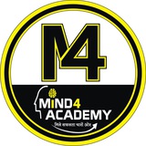 Mind4 academy (official channel )