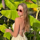 PsychoLife ✨ Анна Лебединец