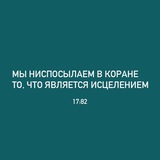 Лекарь Шамиль