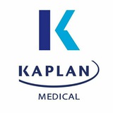 π° Kaplan step1 2026 π°