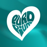 EUROPIUM | EUROVISION | ЄВРОБАЧЕННЯ