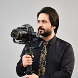 عدسة صلاح العراقي