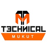 Technical Mukut