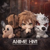 animeHN1
