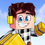 MartinCraft