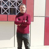 قناة اللغة العربية للصف الثالث المتوسط اعداد الاستاذ ( مهند خالد العيداني)