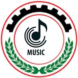 Afaan Oromoo Music ๐ต โ