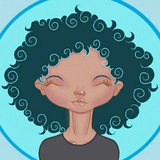 🎨 🖌 Mi Mesa de Dibujo Ilustración y Arte | comic |mang