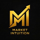 Market Intuition Research - Stock Market, Options & Intraday (SEBI Regd)